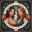 amateur-wives.pages.dev favicon