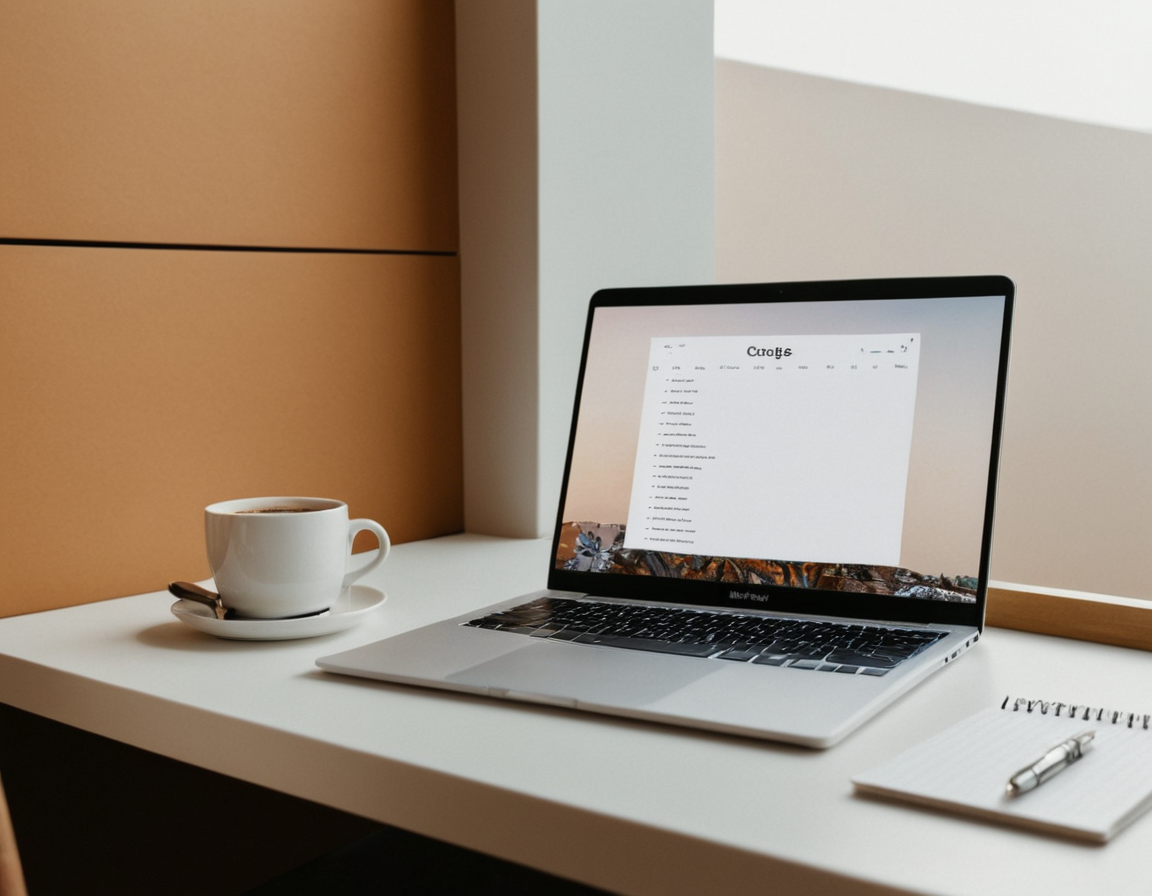 Featured image for blog post: 10 Best i Practices in 2023