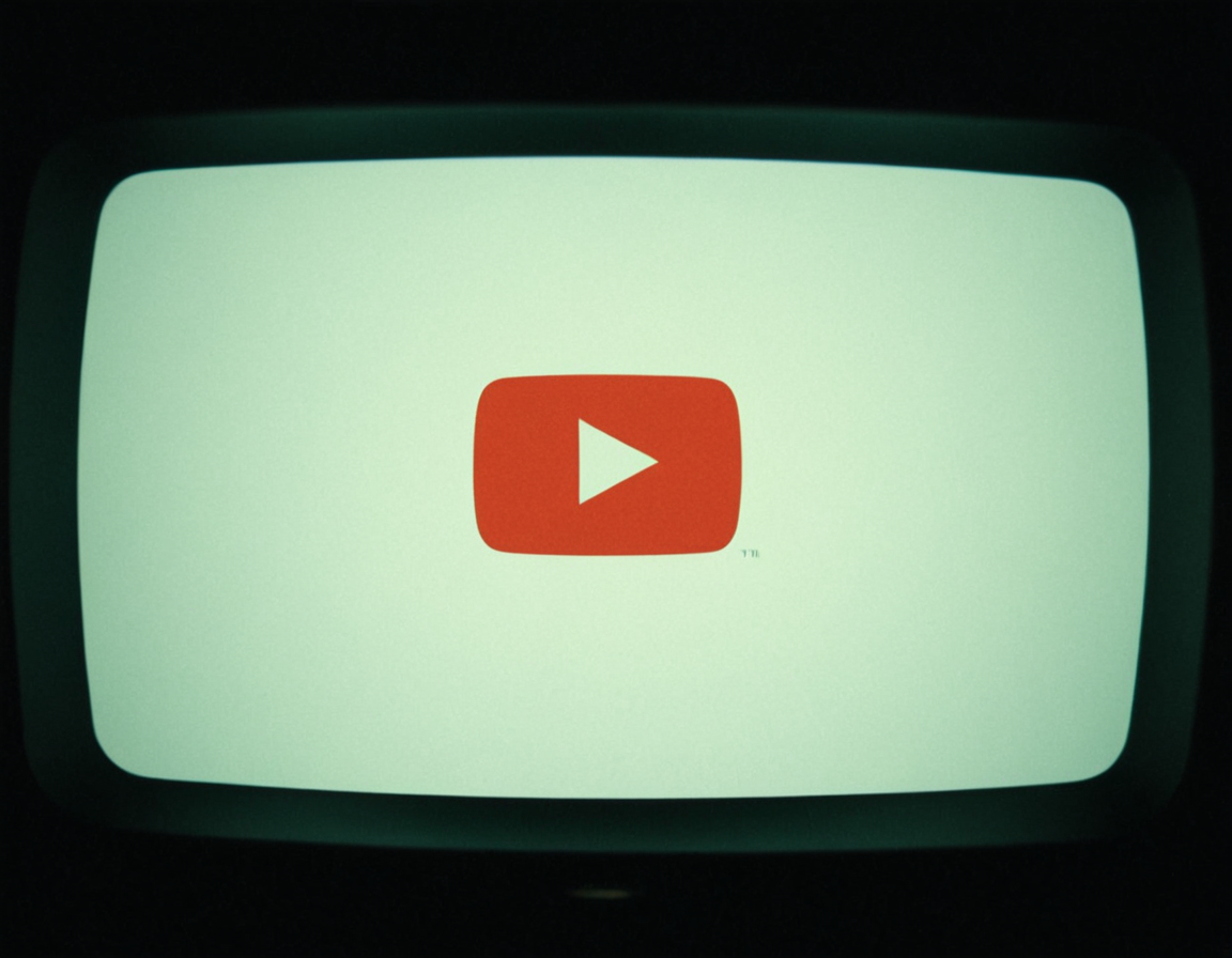 Featured image for blog post: Analyzing YouTube's Amateur Porn Trend