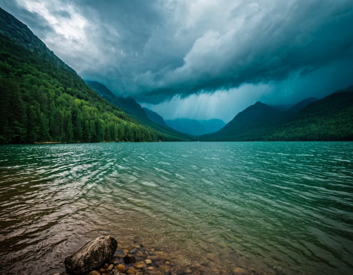 Featured image for blog post: Anger Takes Over? Here's How!