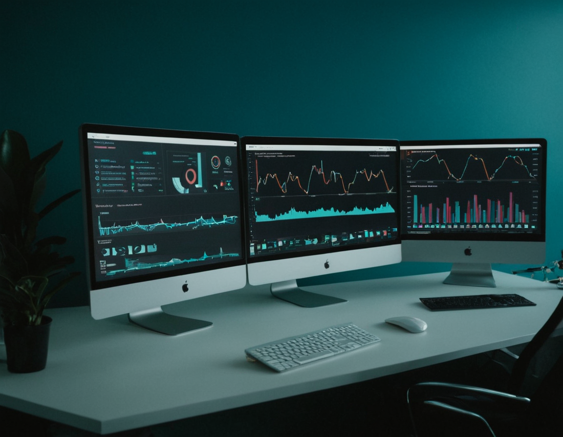 Featured image for blog post: Automate Video Moderation Today