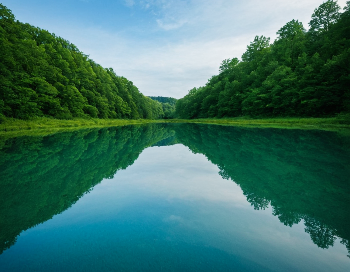 Featured image for blog post: Blame Game v/s Accountability - Break Free