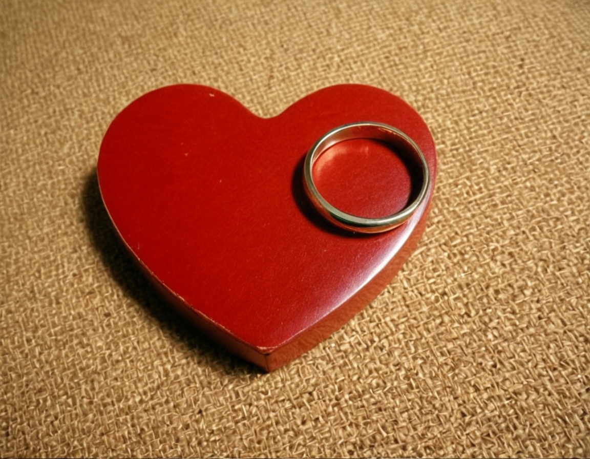 Featured image for blog post: Cheating & Feminism: Societal Pressure Unpacked