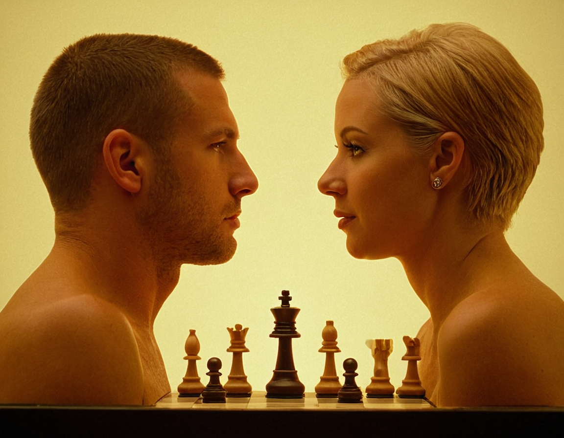 Featured image for blog post: Cheating Mindset Explained