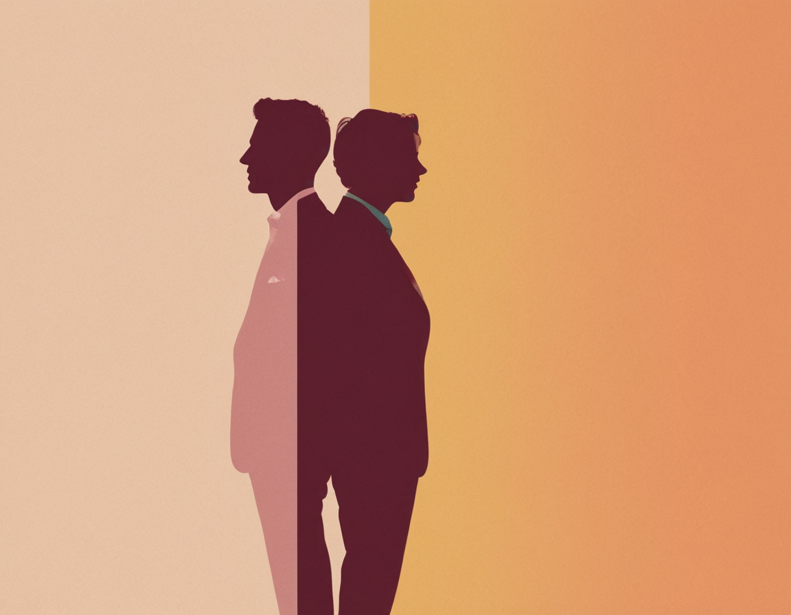 Featured image for blog post: Cuckold Content Evolution: Trends & Opportunities