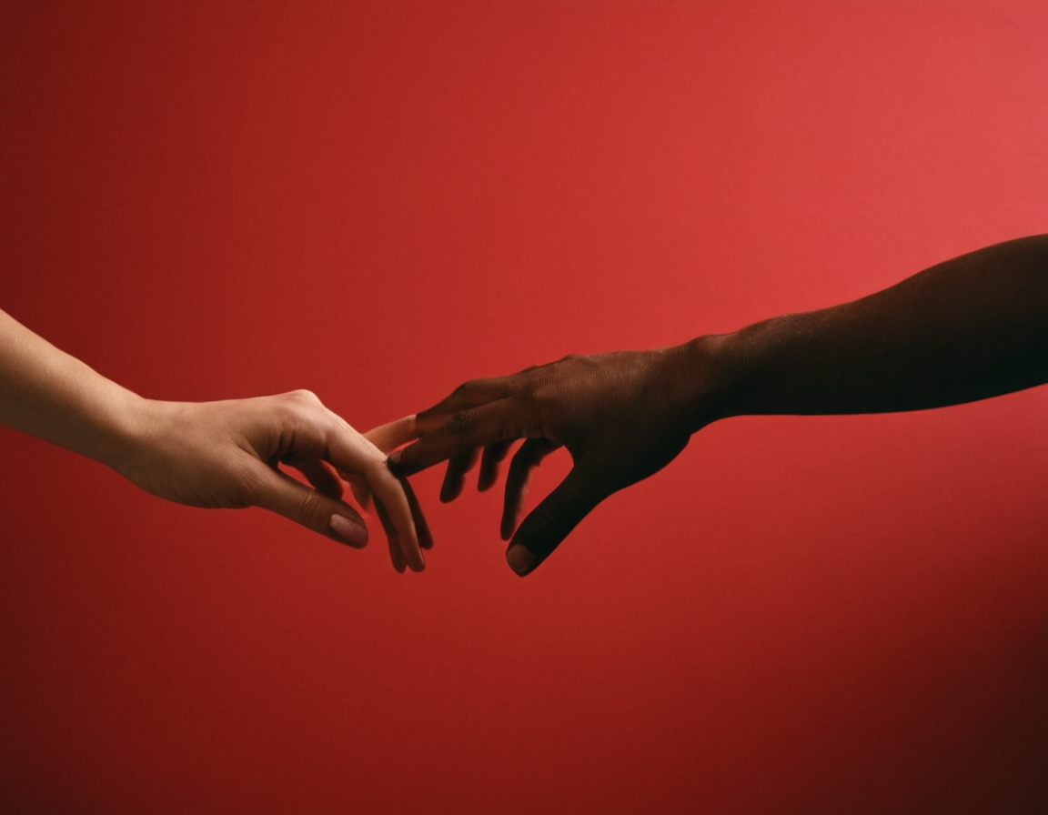 Featured image for blog post: Cuckold Content Trends & Insights for Amateurs in 2023