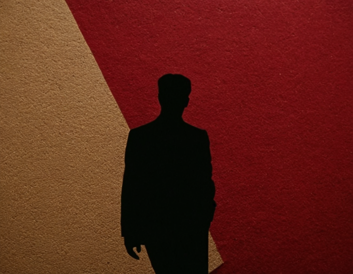 Featured image for blog post: Cuckold Craft Tips - Video Insights Understanding Deep Di...