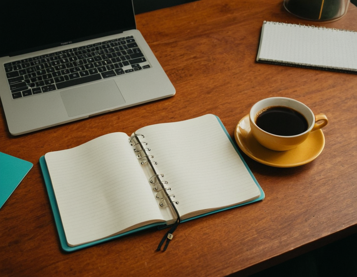 Featured image for blog post: Doublelist Beginners' Guide