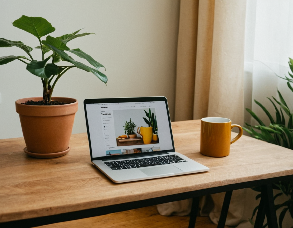 Featured image for blog post: Doublelist Guide: Healthy Online Sex Connections