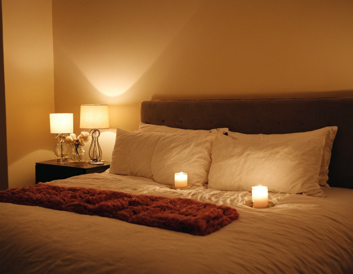 Featured image for blog post: Doublelist's Guide to a Hotter Sex Life