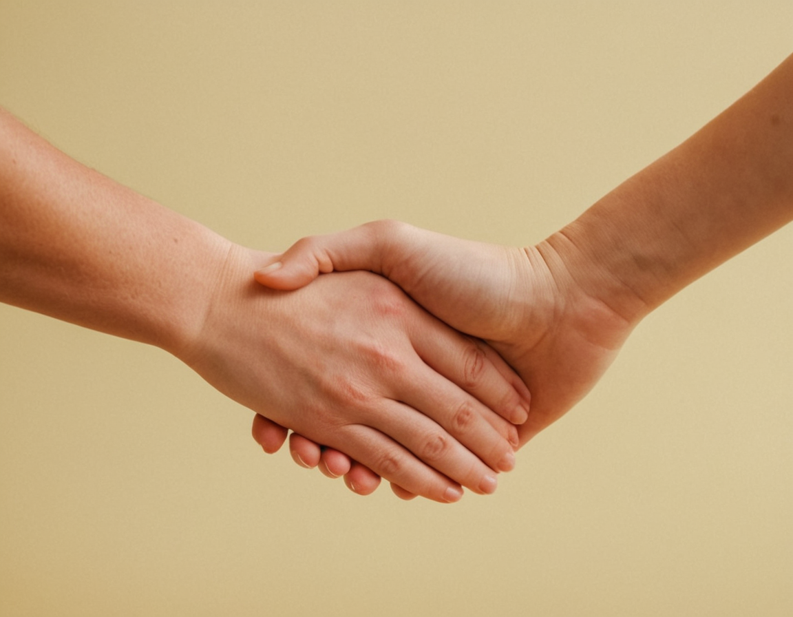 Featured image for blog post: Embrace Sex Positivity as Wife, Even Conservative Community