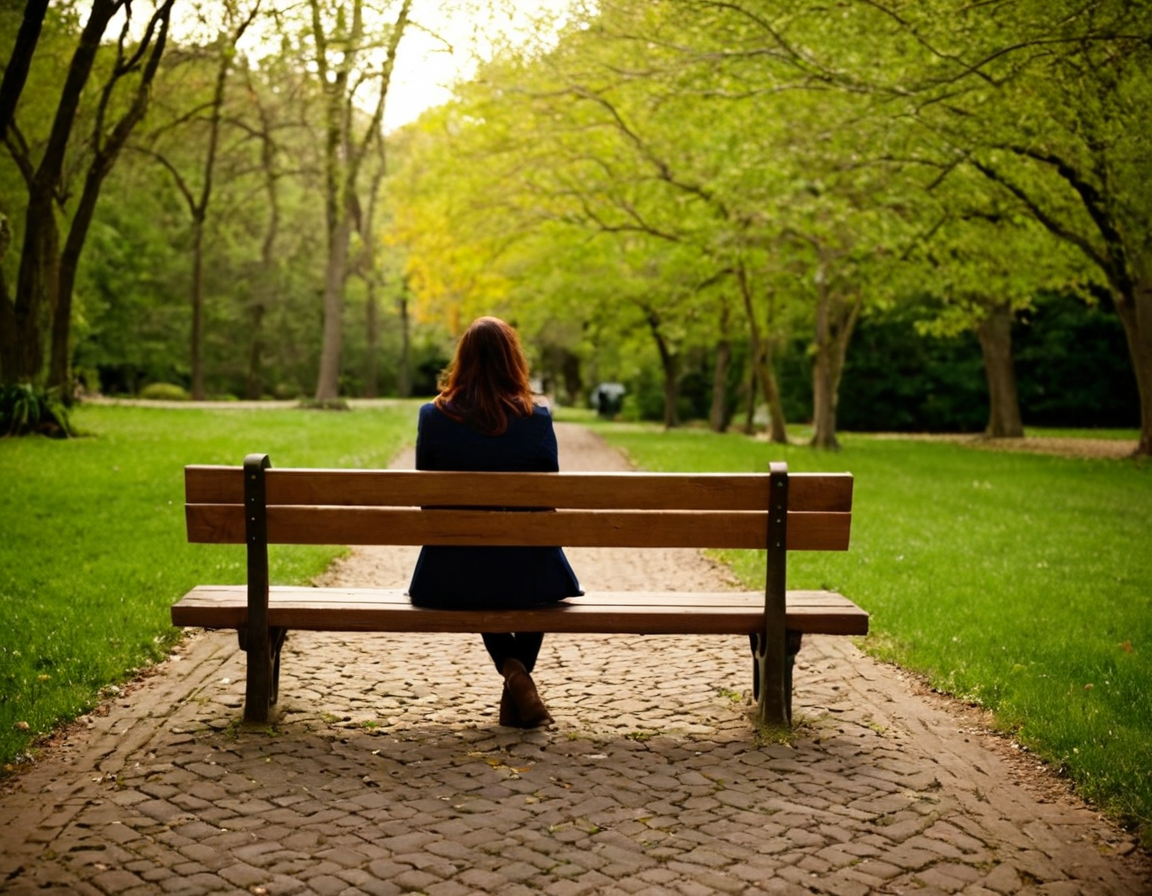 Featured image for blog post: Ex-love? Here's why & what to do about the signs