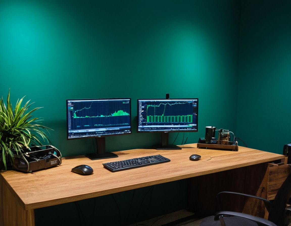 Featured image for blog post: Expert Bandwidth Tips Aloha - Cut Lag Fast