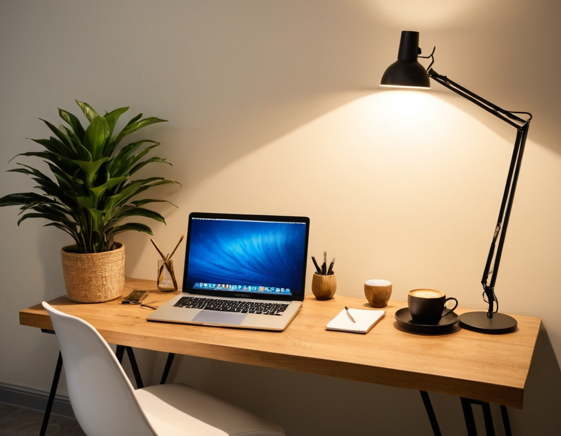 Featured image for blog post: Expert Tips for i in Blog Posts