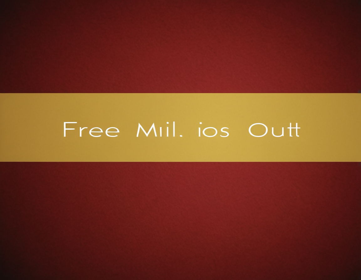 Featured image for blog post: Free Milf Pics on XNXX