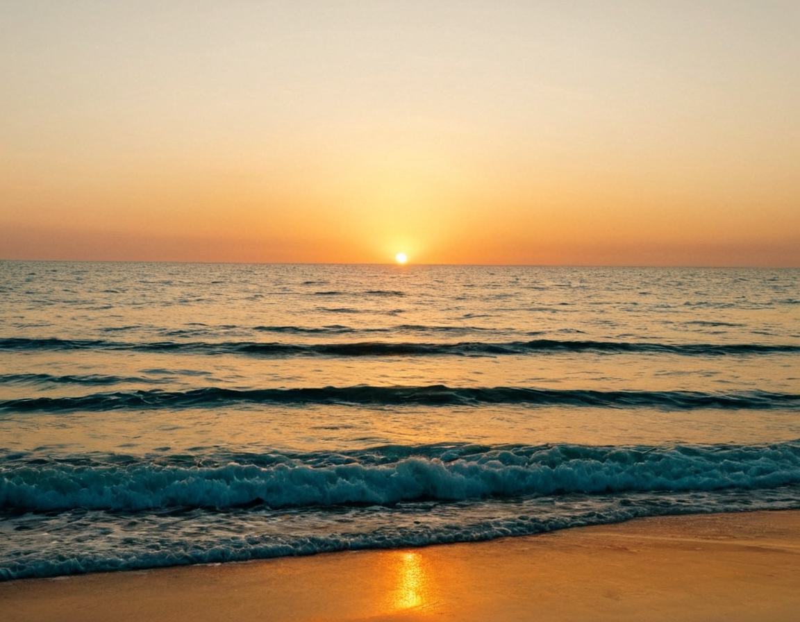 Featured image for blog post: From Affair Shame to Self-Love Journey