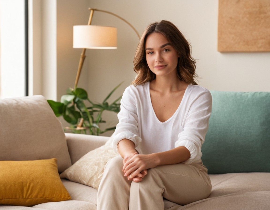 Featured image for blog post: Girl Next Door Tips