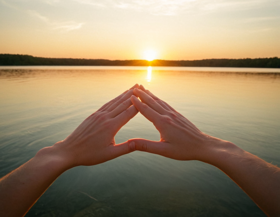 Featured image for blog post: Heal after Infidelity: Responsibility Over Blame Game