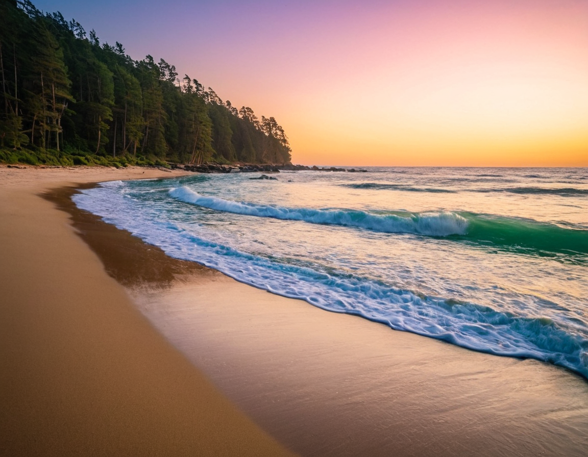 Featured image for blog post: Healing After Cheating: Manage Feelings