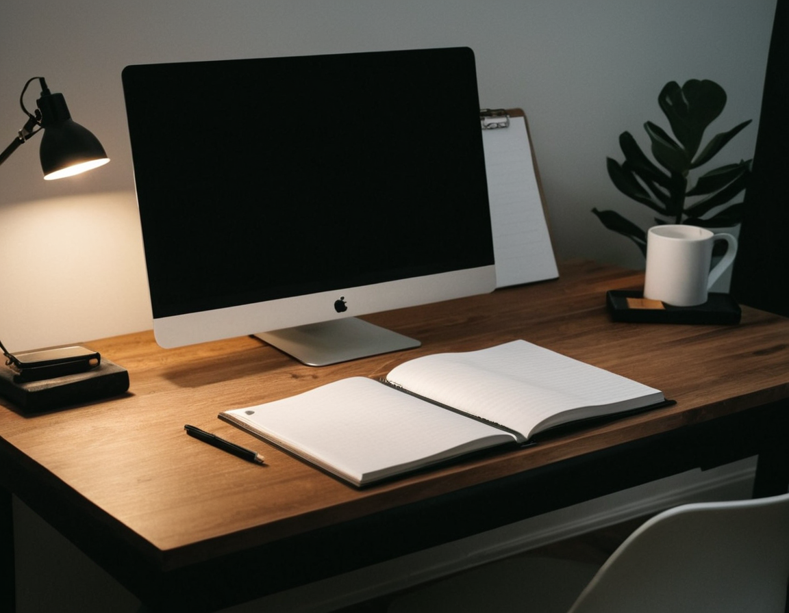 Featured image for blog post: Hosting Free Amateur Content? Here's the Pro/Con!