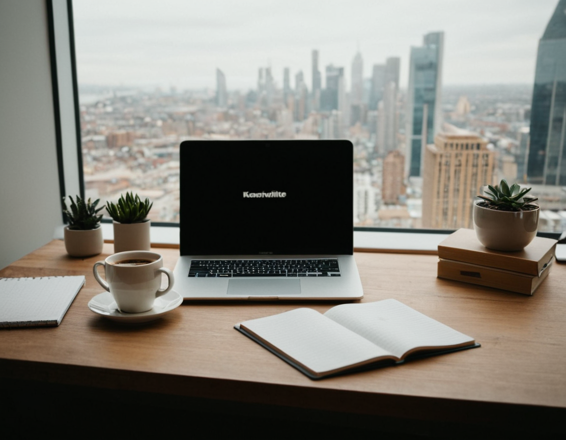 Featured image for blog post: i Best Practices for 2023