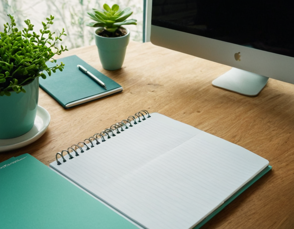 Featured image for blog post: i Best Practices Guide