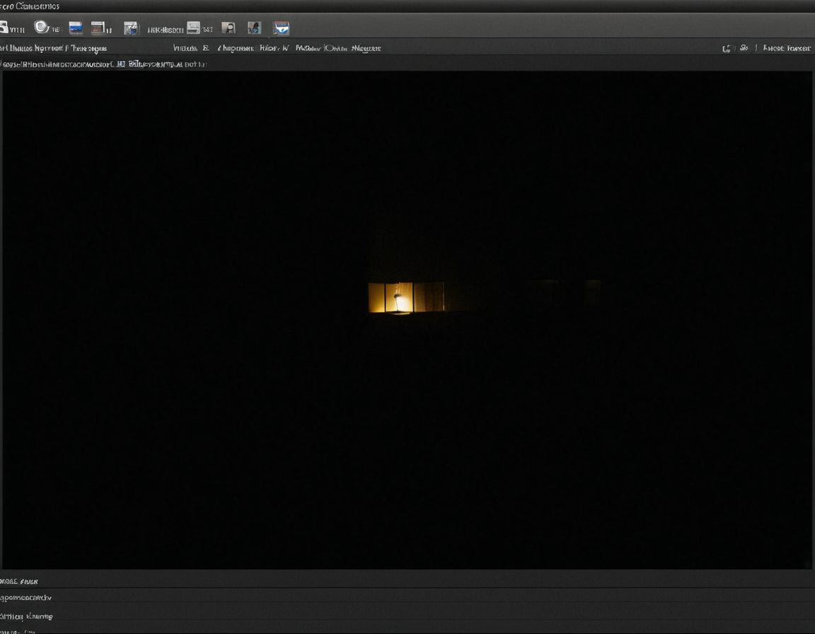 Featured image for blog post: Insights on Free Amateur Images' Dark Side