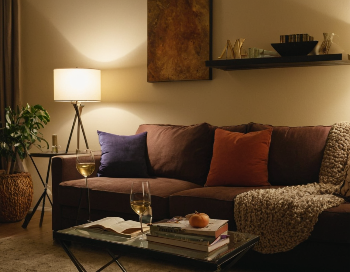 Featured image for blog post: Milfs Porn Moments: Captivating Home Gigs