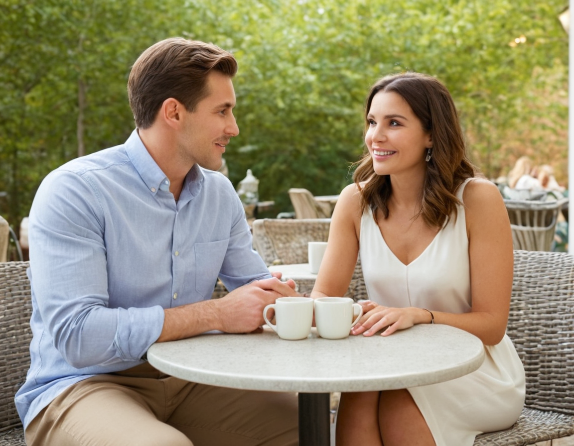 Featured image for blog post: Navigate Jealousy with Trust & Communication