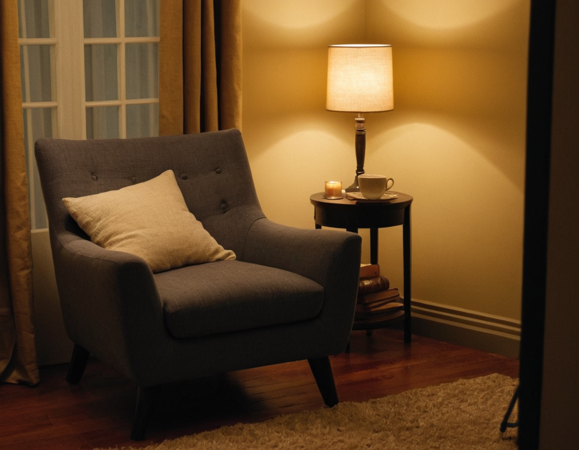 Featured image for blog post: Next Door Literotica: Top Trending Stories