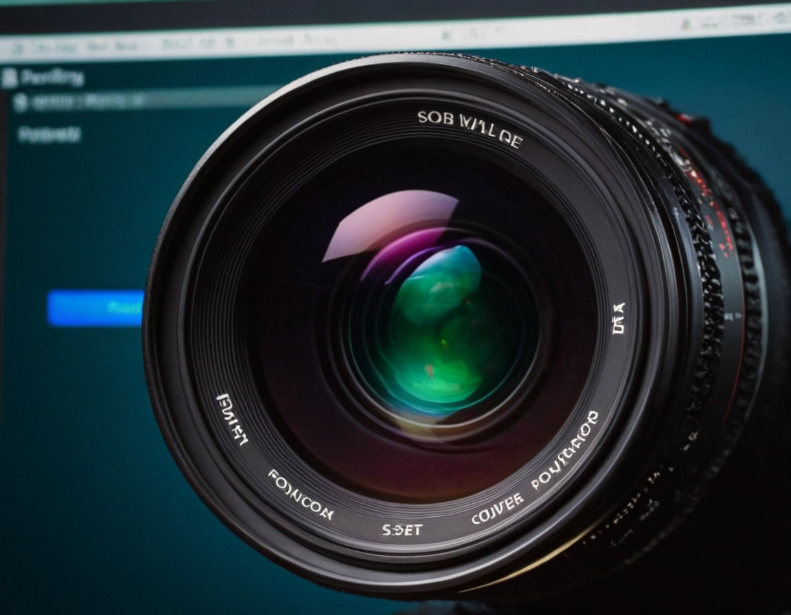 Featured image for blog post: Optimize Mature Photography, Reduce Filesize