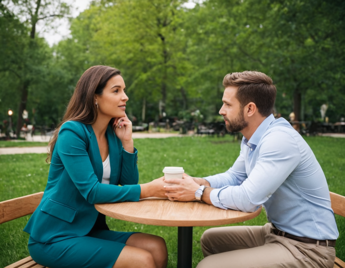 Featured image for blog post: Post Infidelity Co-Parenting Tips