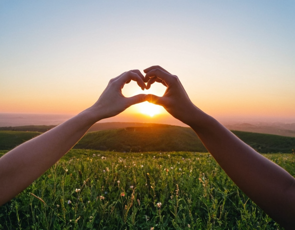 Featured image for blog post: Rebuild Trust After Affairs - Step Guide