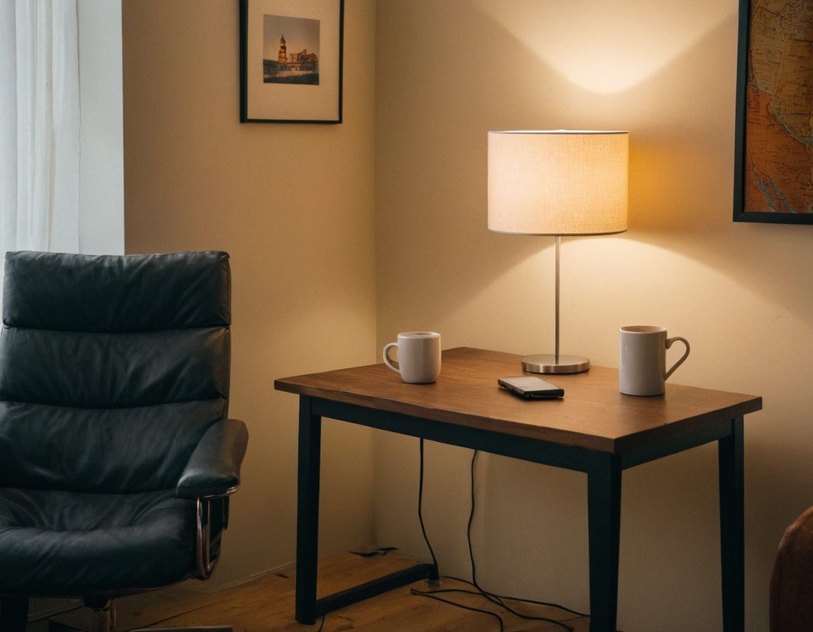 Featured image for blog post: Safe Browsing Guide Amateur Wife Porn