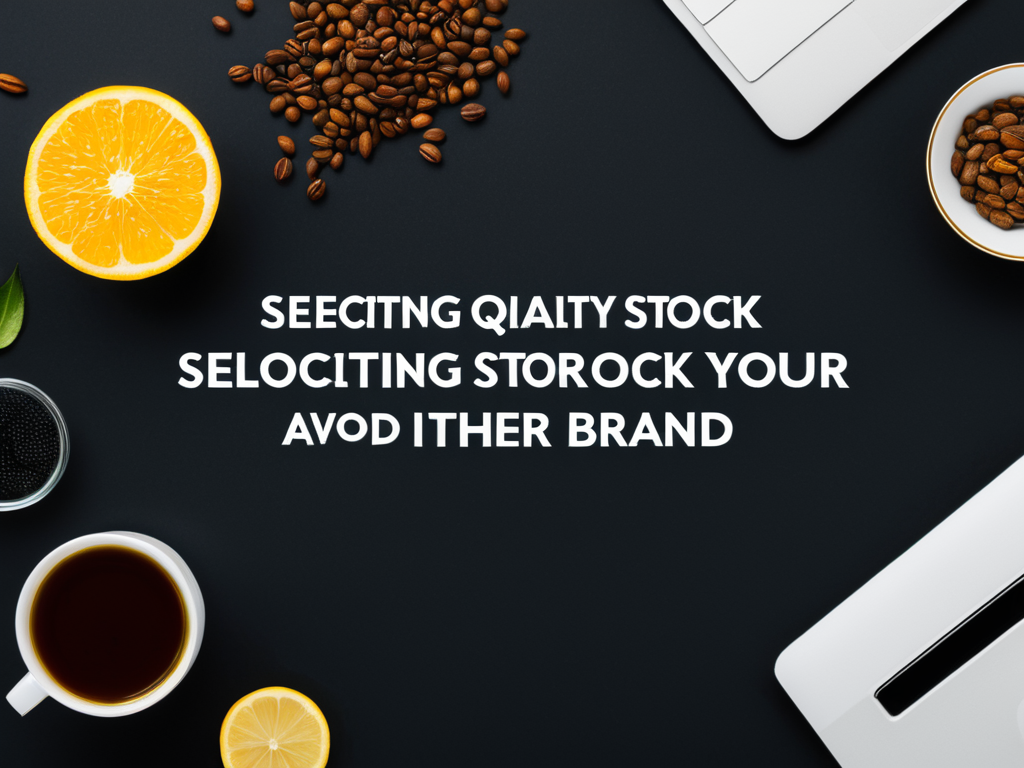 Featured image for blog post: Selecting Stock Photos that Complement Your Brand: Avoid ...