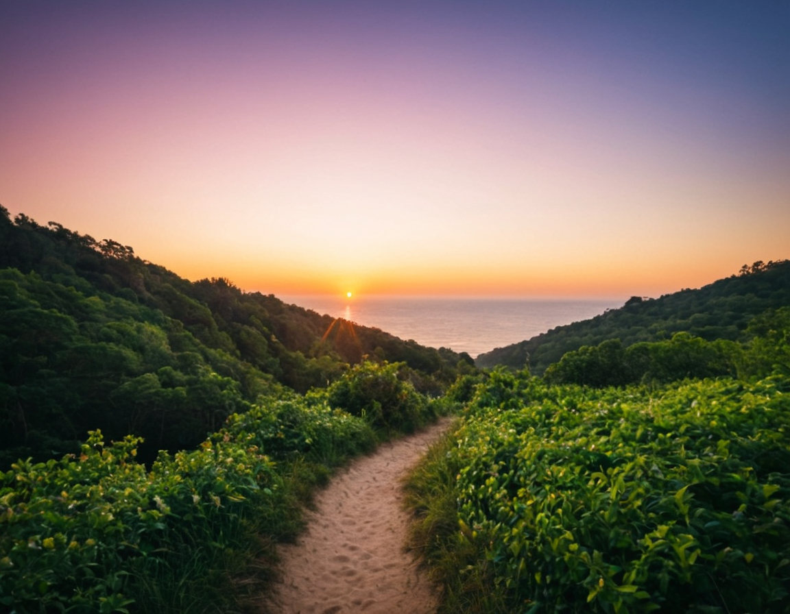 Featured image for blog post: Survivor Tips on Affair Recovery