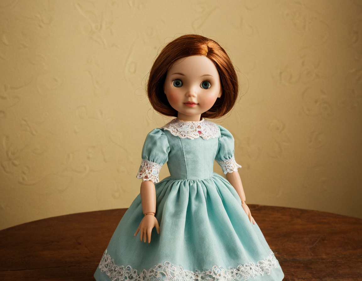 Featured image for blog post: Terrifying Yet Adorable: My Wife's Secret Hobby