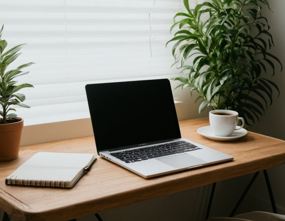 Featured image for blog post: Top 10 Best Practices for Blog Writing