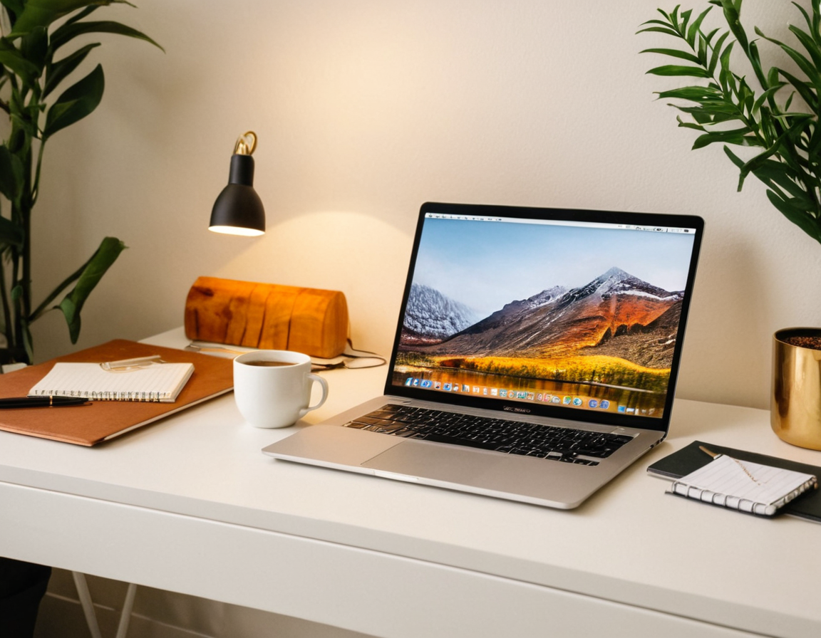 Featured image for blog post: Top Blog Post Ideas for the Year