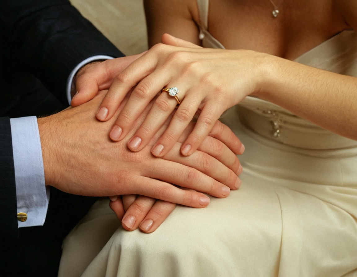 Featured image for blog post: Top Excuses Cheaters Use