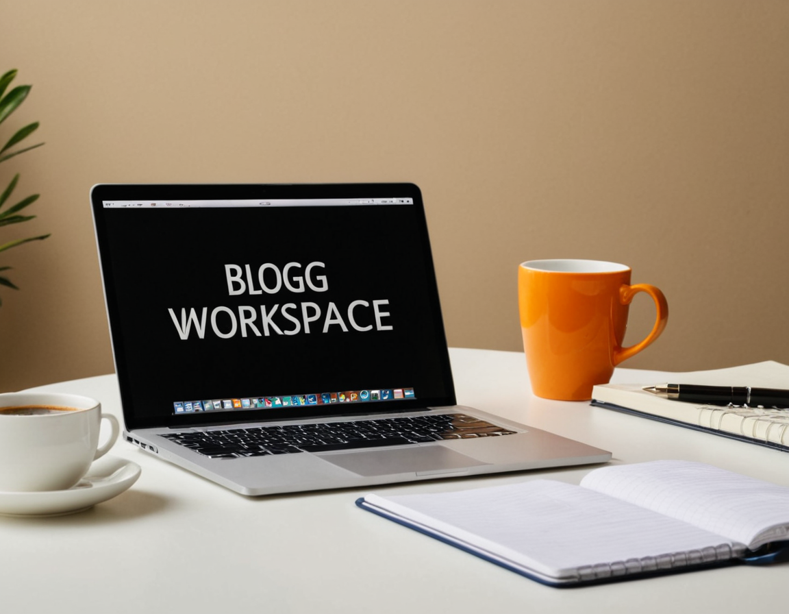 Featured image for blog post: Top SEO Keywords for Blog Posts