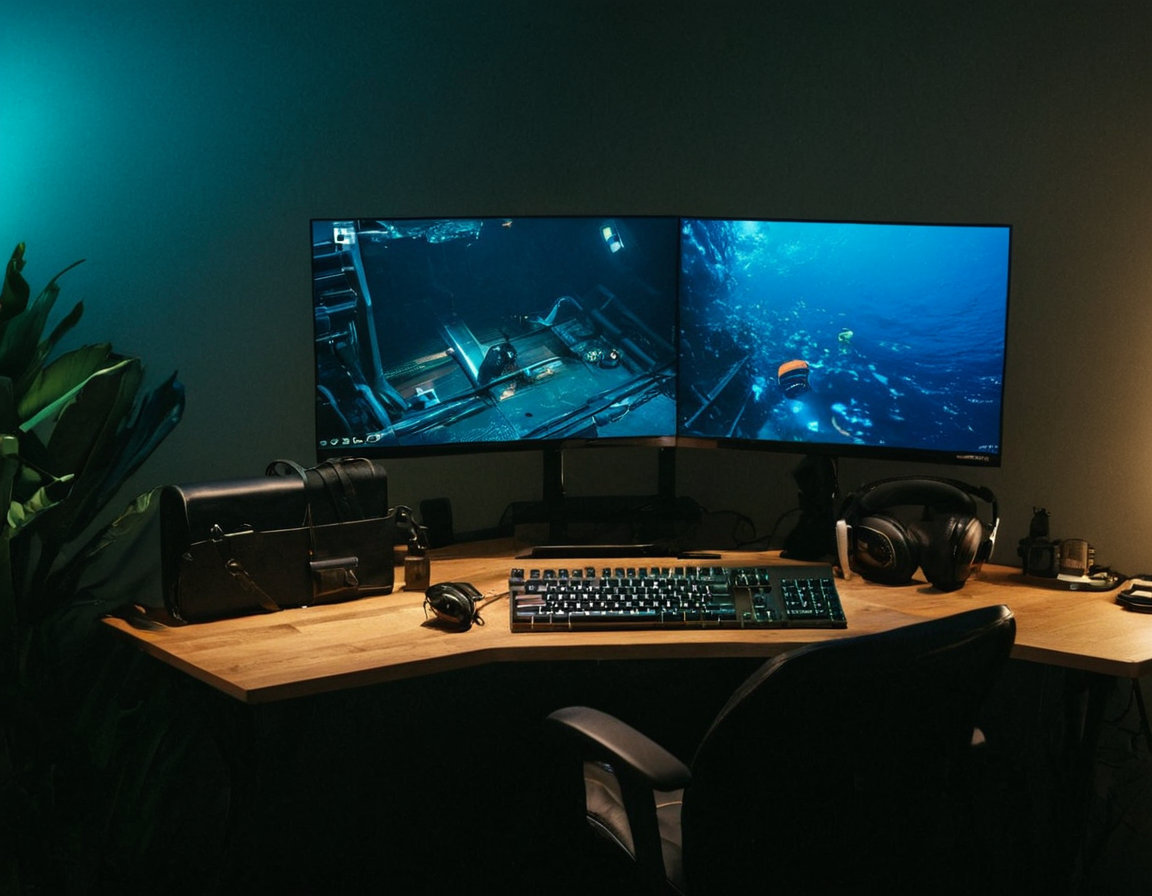 Featured image for blog post: Top Tips: Building Capture Card | Aloha Tube