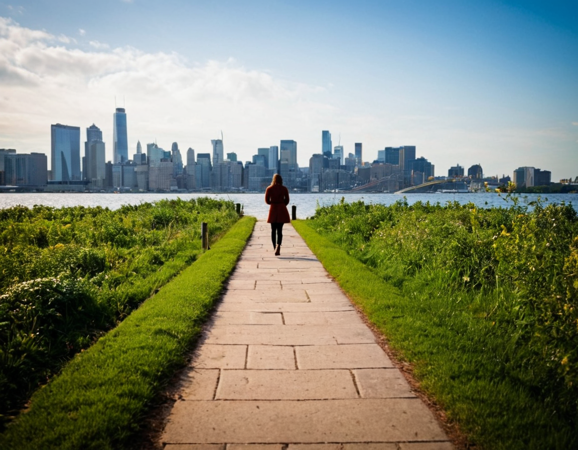 Featured image for blog post: Top Tips: Mastering survival in infidelity communities