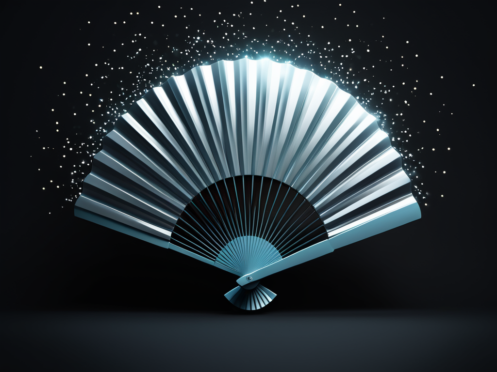 Featured image for blog post: Unleashing the Power of Fan Fiction: A New Era in Online ...