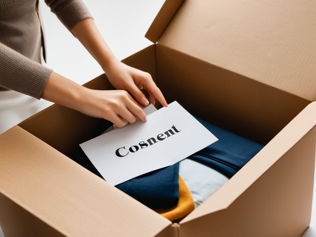 Featured image for blog post: Unpacking Consent in 'Girl Next Door' Fiction