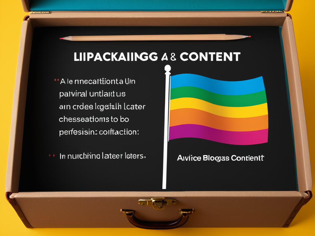 Featured image for blog post: Unpacking Literotica's LGBTQ+ Content: A Cultural Analysis