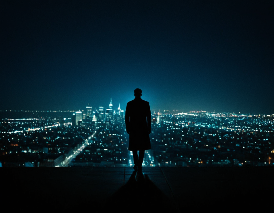 Featured image for blog post: Unveiling Doublelist's Dark Side