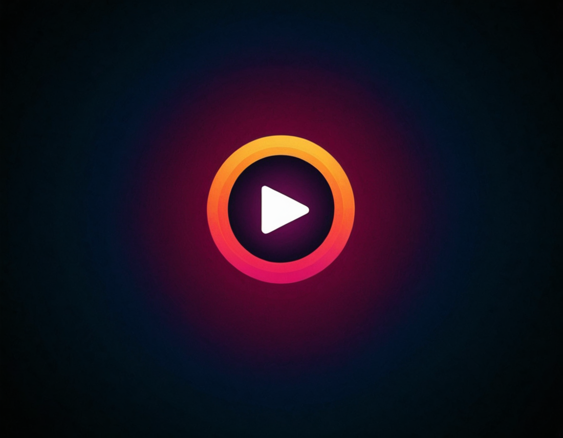 Featured image for blog post: Video Tags & Amateur Porn Impact - YouTube Trends