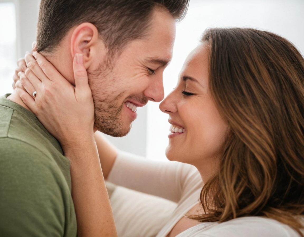 Featured image for blog post: Wifey Emotional Support for Relationships